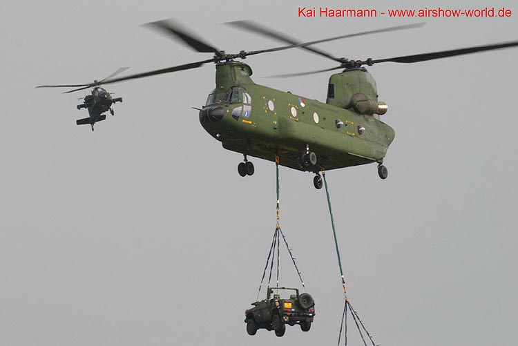 aw-04-volkel-airpower-28-mt