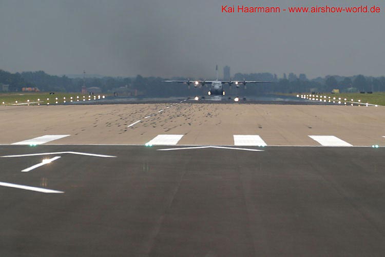 aw-04-volkel-airpower-33-mt