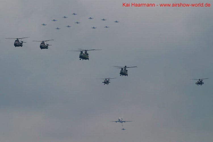 aw-04-volkel-airpower-36-mt