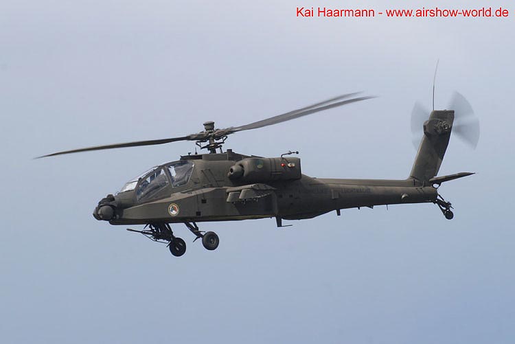 aw-04-volkel-airpower-45-mt