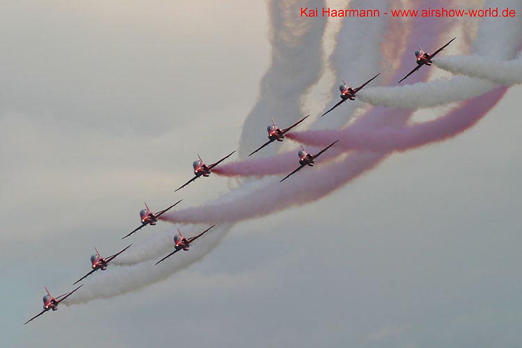 aw-04-volkel-arrows-03-mt