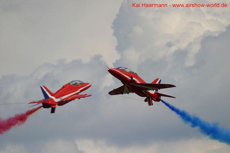 aw-04-volkel-arrows-09-mt