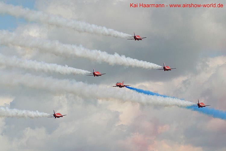 aw-04-volkel-arrows-10-mt