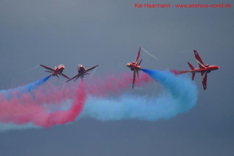 aw-04-volkel-arrows-18-mt