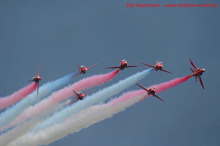 aw-04-volkel-arrows-25-mt