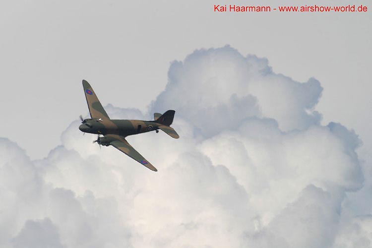 aw-04-volkel-bbmf-07-mt