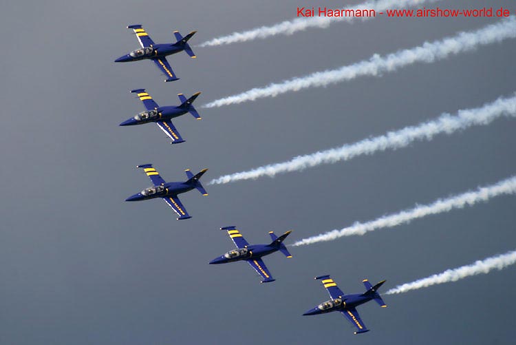 aw-04-volkel-brtlapach-03-mt