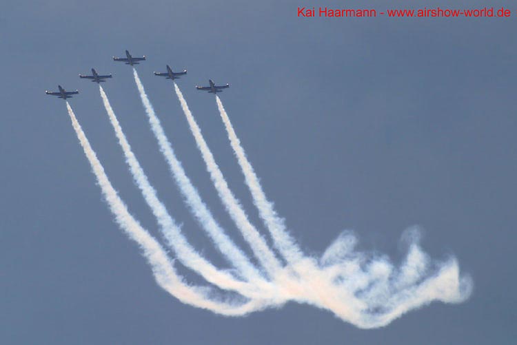 aw-04-volkel-brtlapach-05-mt