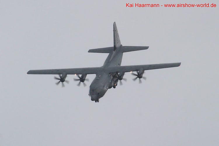 aw-04-volkel-c130j-mt