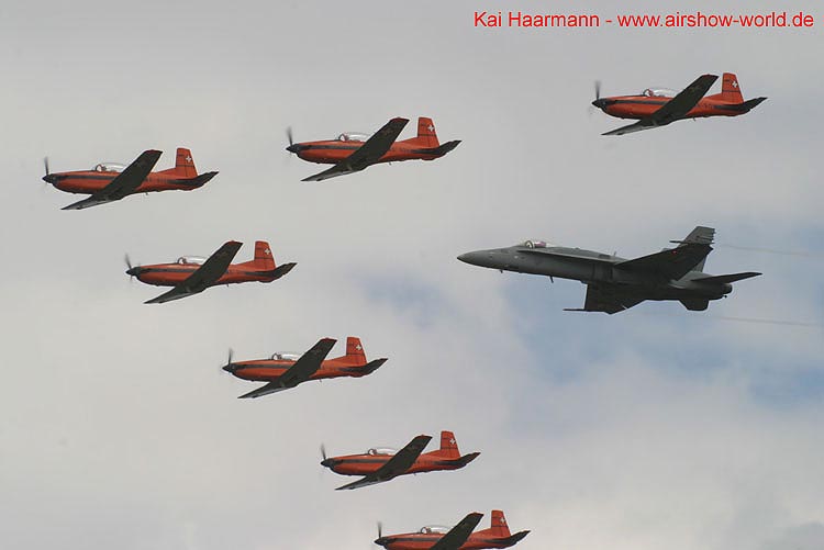 aw-04-volkel-f18-04-mt