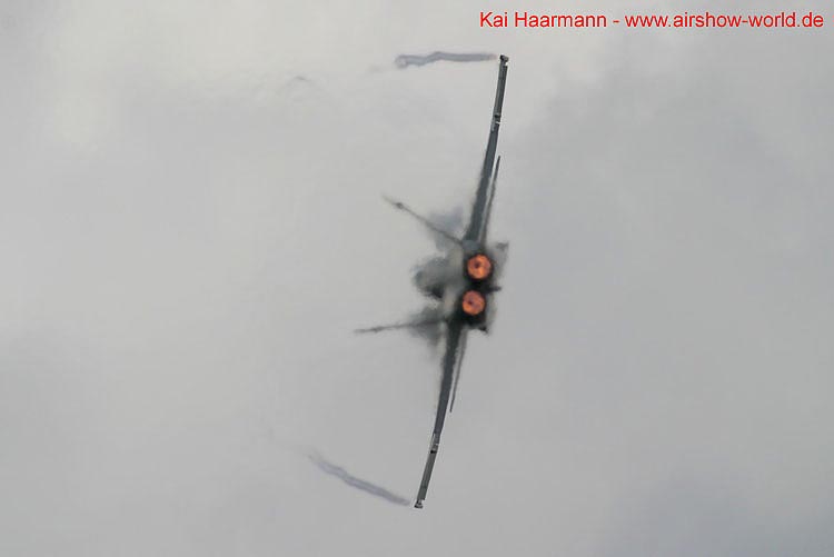 aw-04-volkel-f18-06-mt