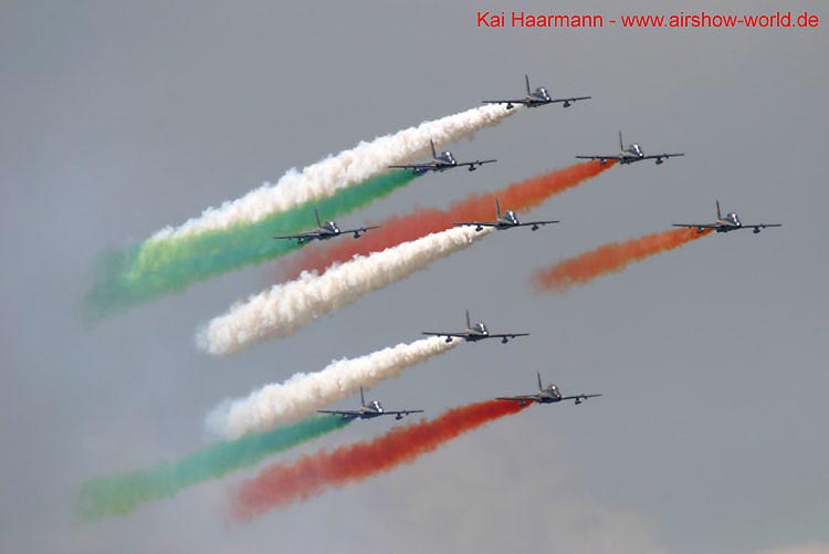 aw-04-volkel-frecce-03-mt