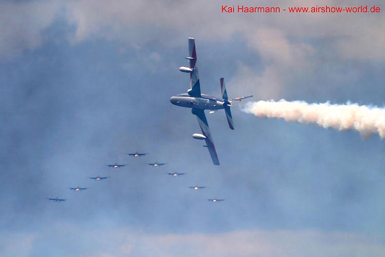 aw-04-volkel-frecce-08-mt