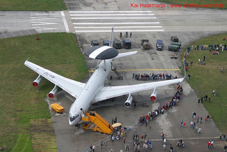 aw-04-volkel-heli-12-mt