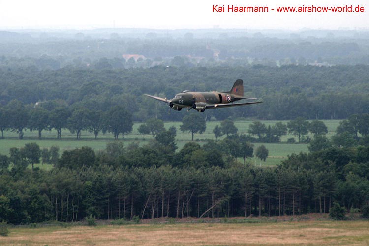 aw-04-volkel-heli-17-mt