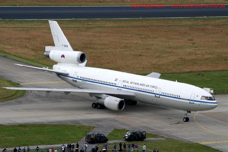 aw-04-volkel-heli-23-mt