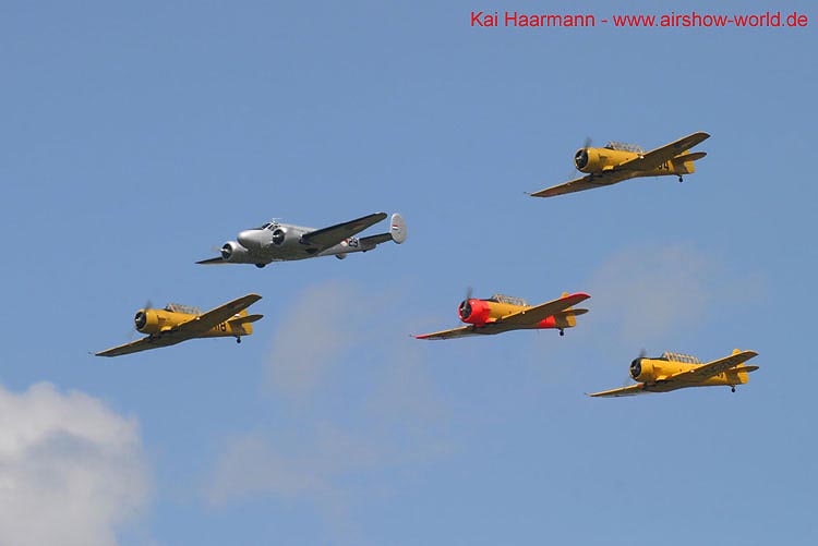 aw-04-volkel-historic-08-mt