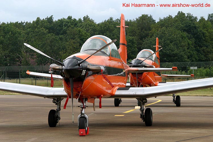 aw-04-volkel-ops-06-mt