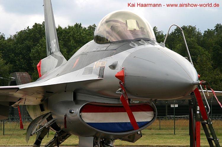 aw-04-volkel-ops-08-mt