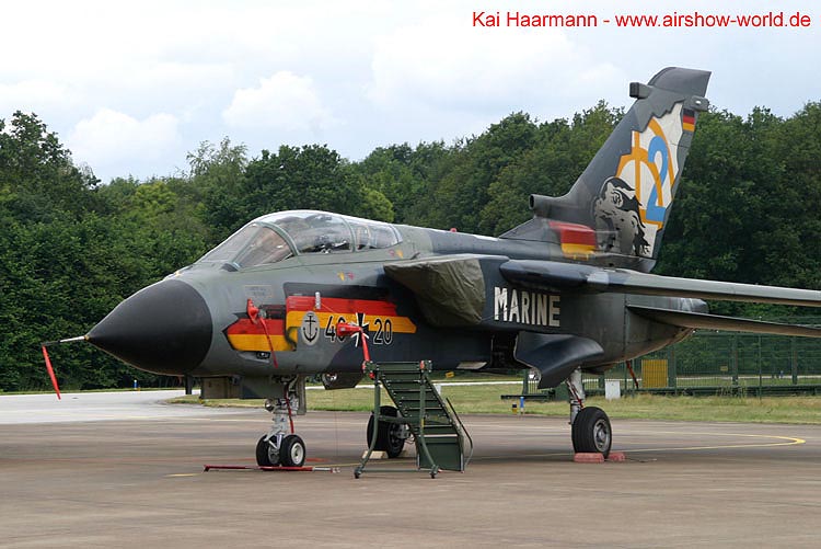 aw-04-volkel-ops-09-mt