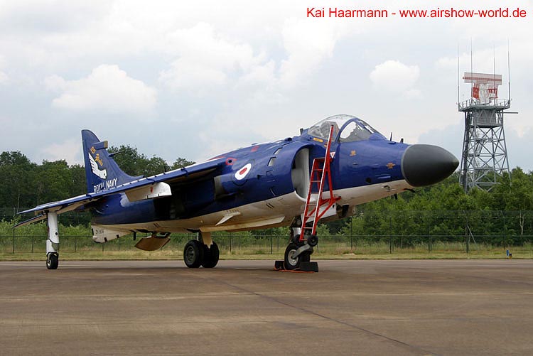 aw-04-volkel-ops-13-mt