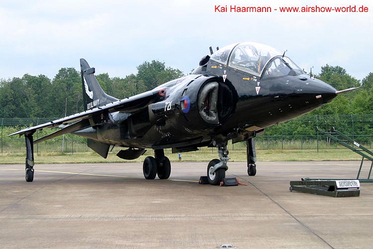 aw-04-volkel-ops-21-mt