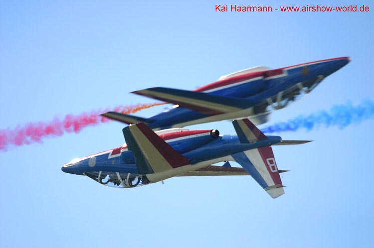 aw-04-volkel-paf-13-mt