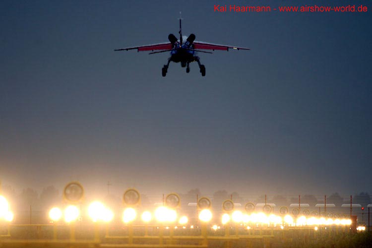 aw-04-volkel-paf-24-mt