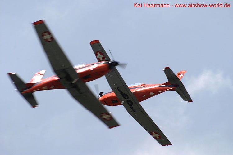 aw-04-volkel-pc7team-06-mt