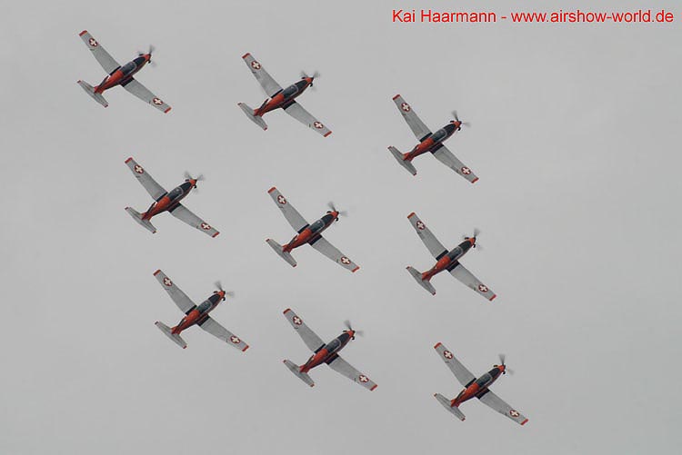 aw-04-volkel-pc7team-12-mt