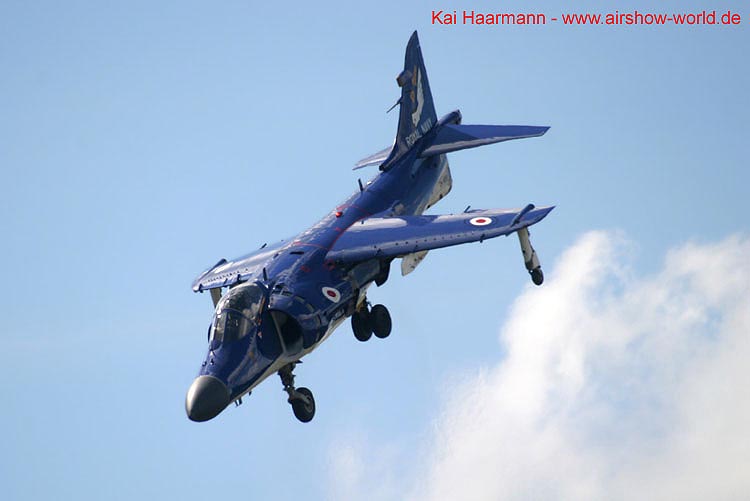 aw-04-volkel-seaharrier-13-mt