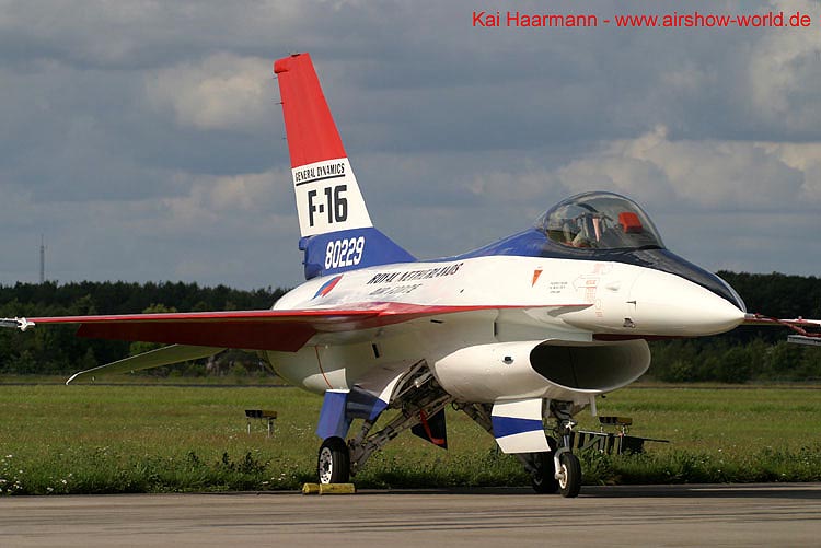 aw-04-volkel-static-16-mt