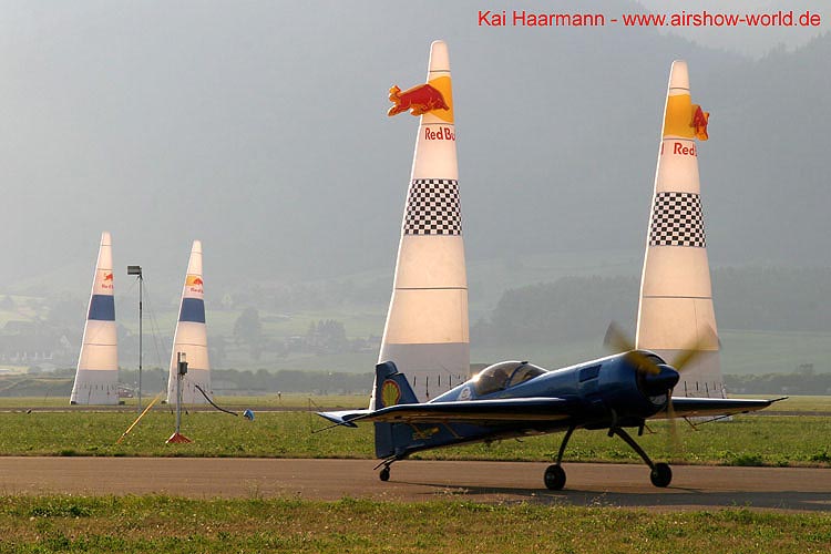 aw-04-zelt-race-02-mt