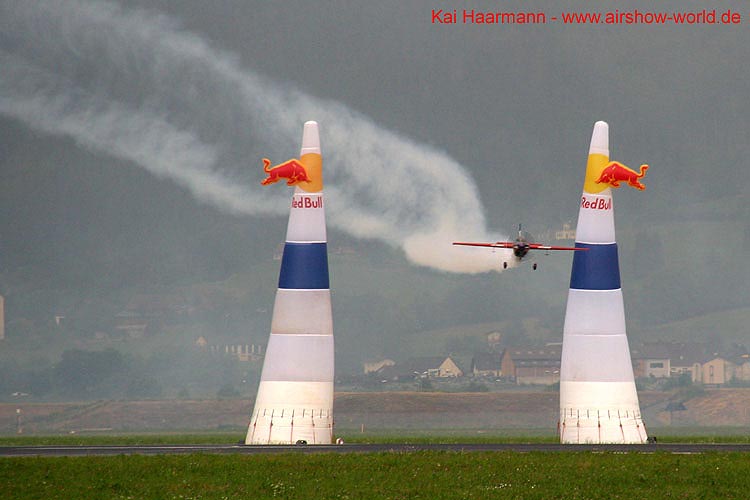 aw-04-zelt-race-07-mt