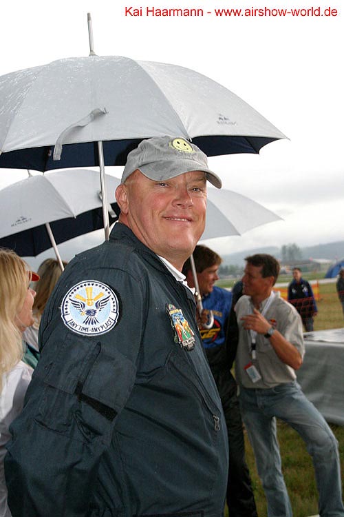 aw-04-zelt-race-26-mt