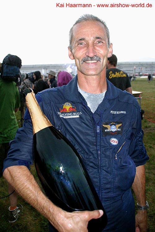 aw-04-zelt-race-56-mt