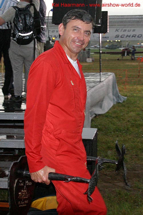 aw-04-zelt-race-57b-mt