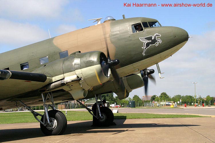 aw-05-coning-dc3-03-mt