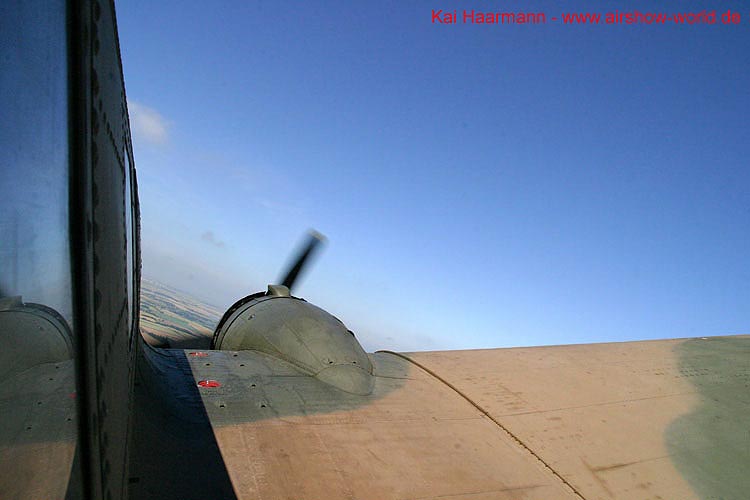 aw-05-coning-dc3-17-mt