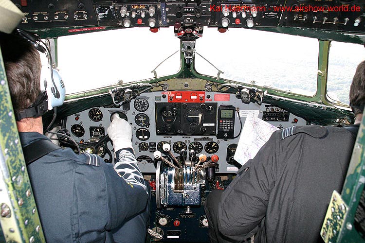 aw-05-coning-dc3-24-mt