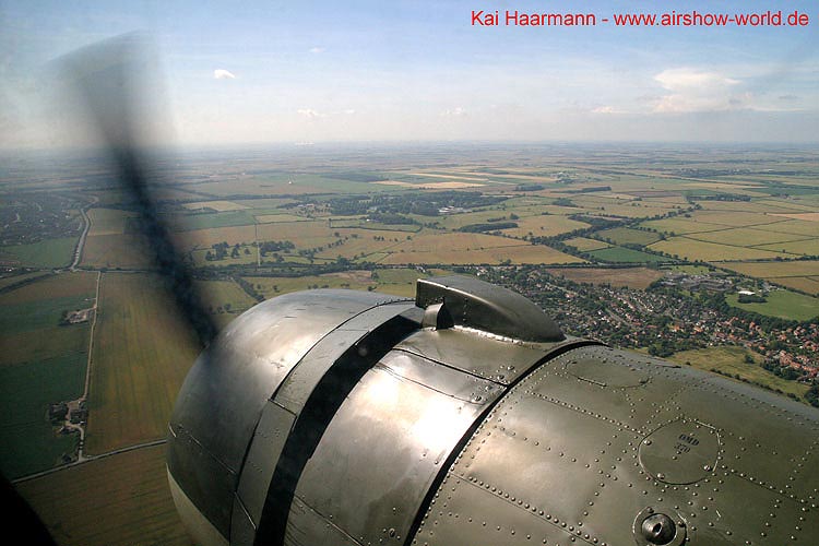 aw-05-coning-dc3-29-mt