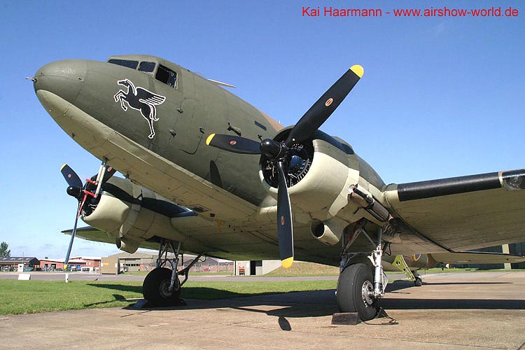 aw-05-coning-dc3-33-mt