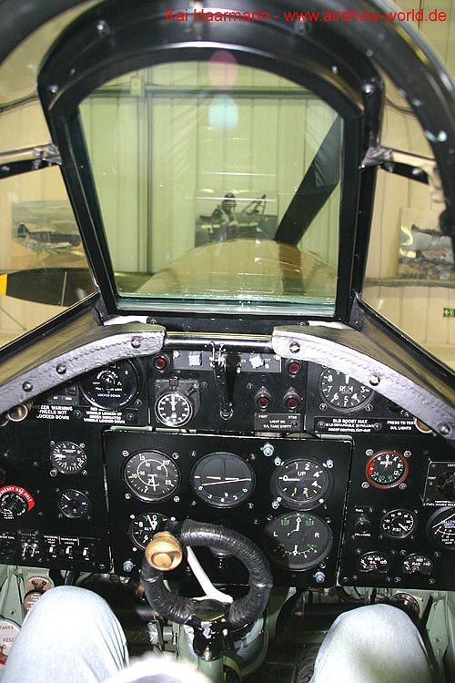 aw-05-coning-hang-03-mt