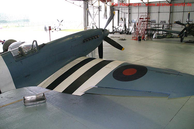 aw-05-coning-hang-06-mt