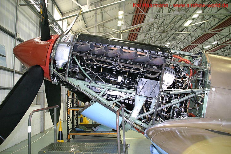 aw-05-coning-hang-13-mt