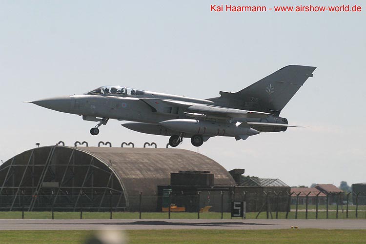 aw-05-coning-jets-04-mt