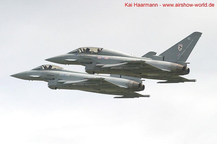 aw-05-coning-jets-17-mt