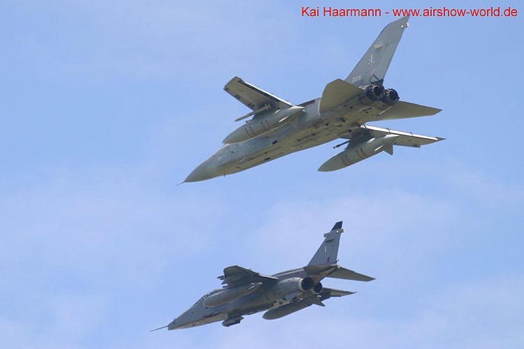 aw-05-coning-jets-24-mt