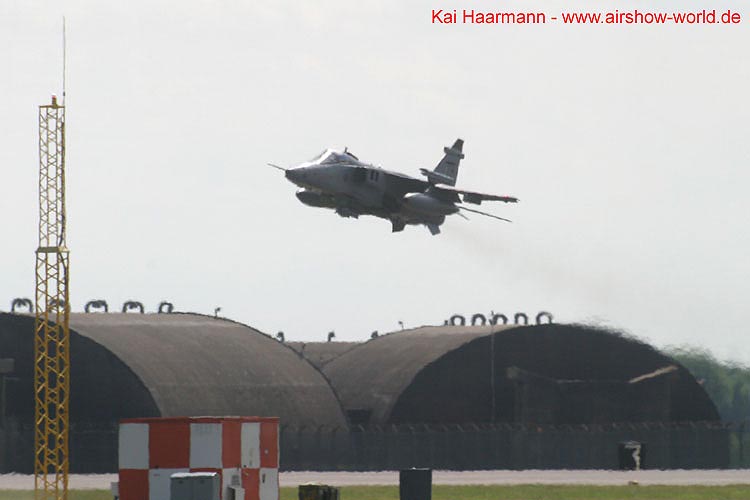 aw-05-coning-jets-26-mt