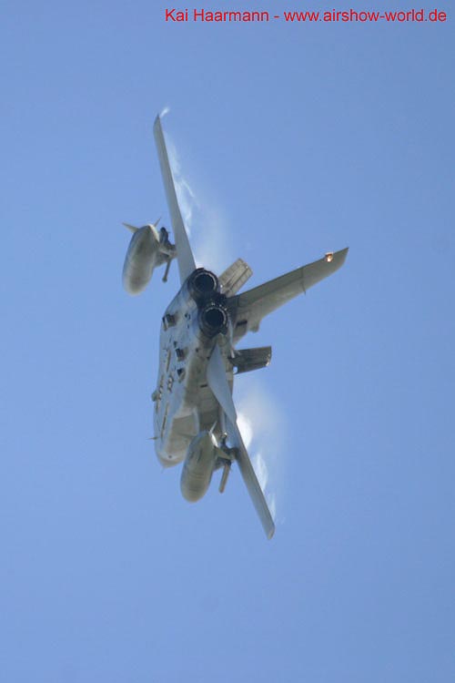 aw-05-coning-jets-30-mt